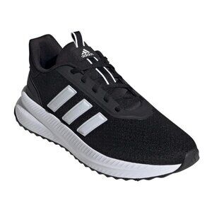 adidas Men's XPLR Path 2.0 Sneaker (Brand New)